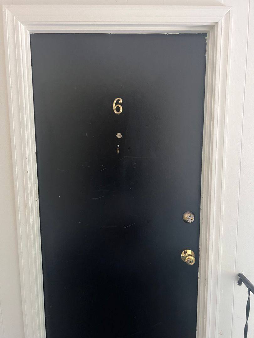 Condo for rent at 5 Philbrick Lane #6, Kittery, ME 03904