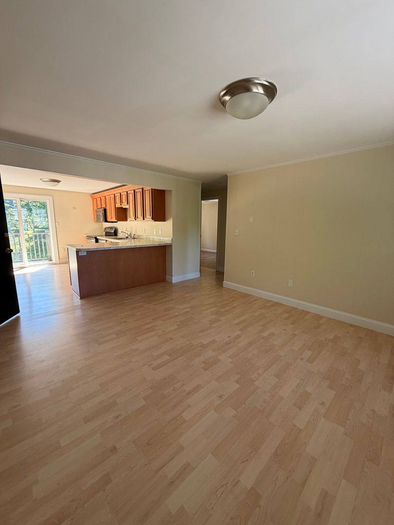 Condo for rent at 5 Philbrick Lane #6, Kittery, ME 03904