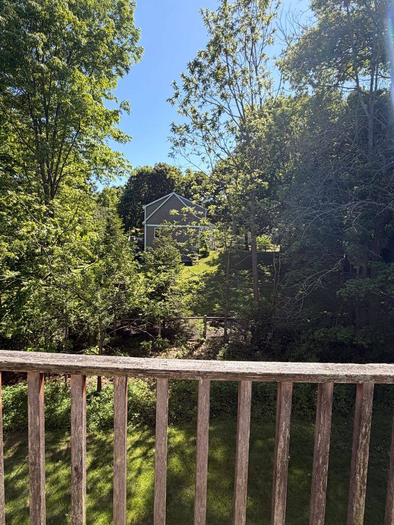 Condo for rent at 5 Philbrick Lane #6, Kittery, ME 03904