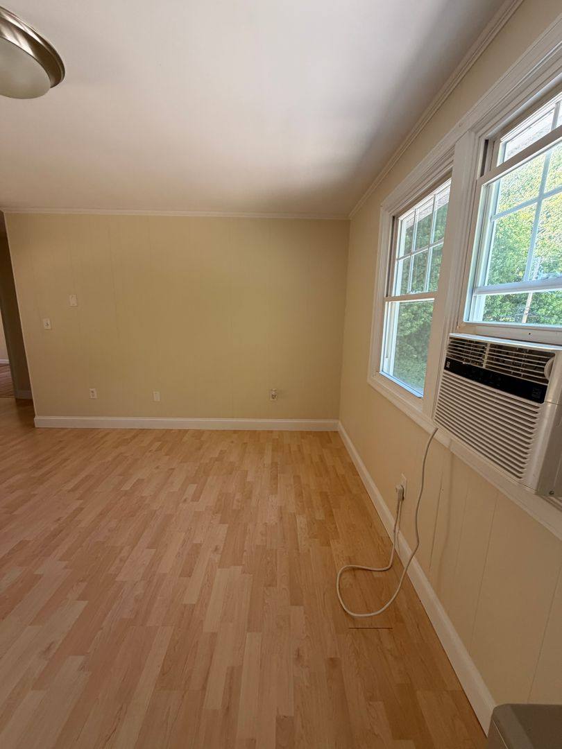 Condo for rent at 5 Philbrick Lane #6, Kittery, ME 03904
