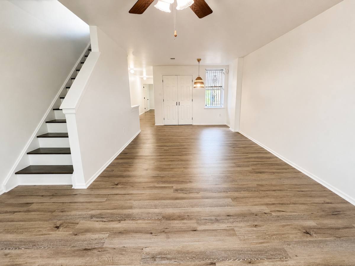 Apartment for rent at 4049 Ogden St #2, Philadelphia, PA 19104