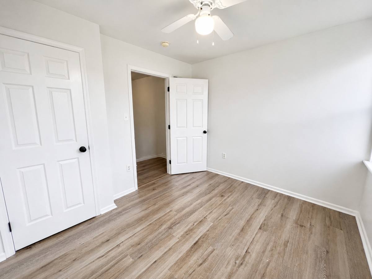 Apartment for rent at 4049 Ogden St #2, Philadelphia, PA 19104