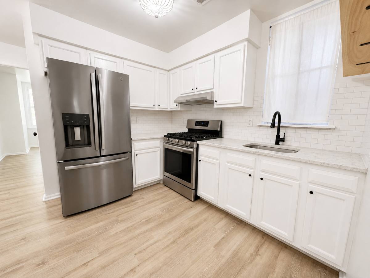 Apartment for rent at 4049 Ogden St #2, Philadelphia, PA 19104