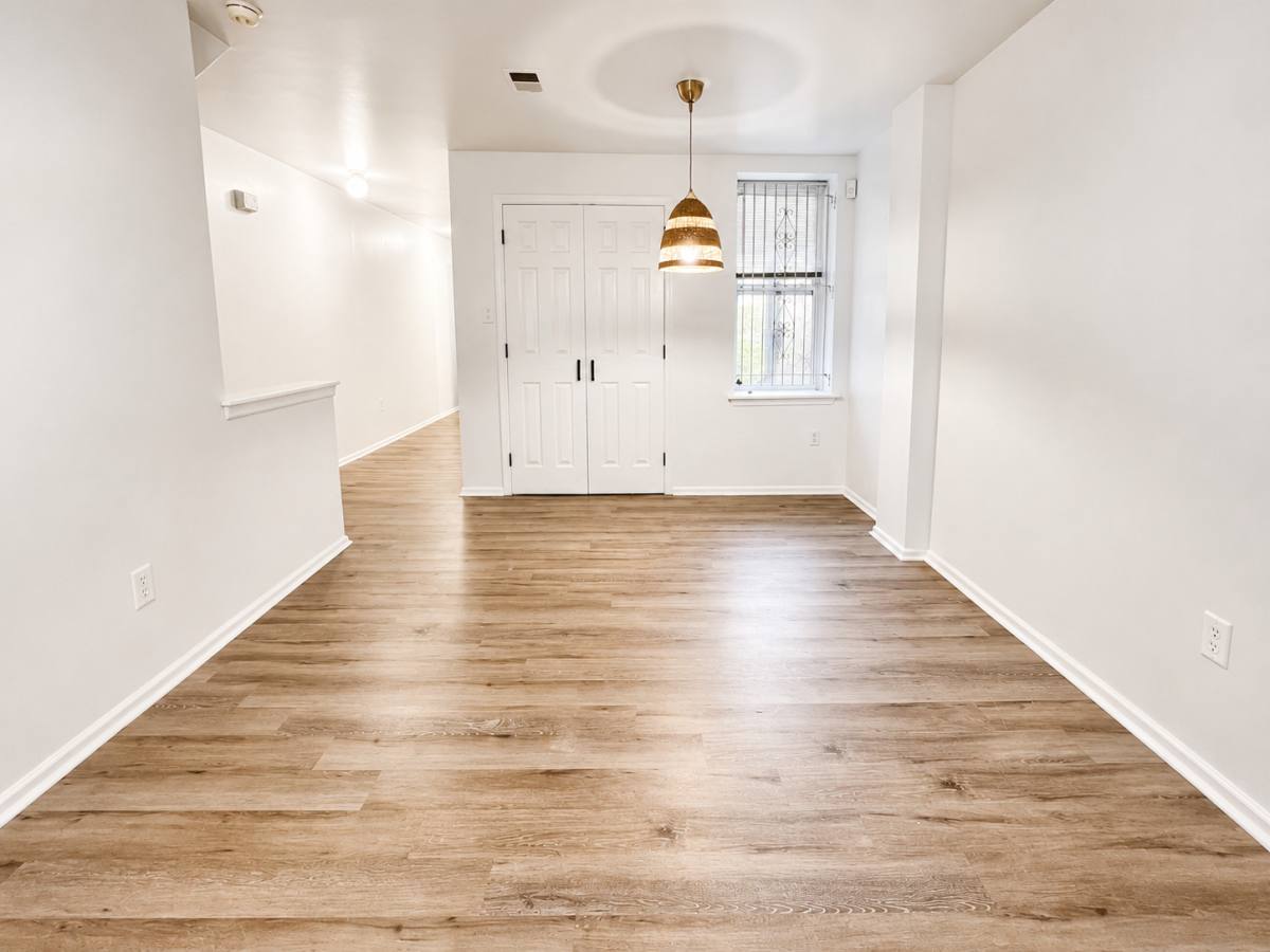 Apartment for rent at 4049 Ogden St #2, Philadelphia, PA 19104
