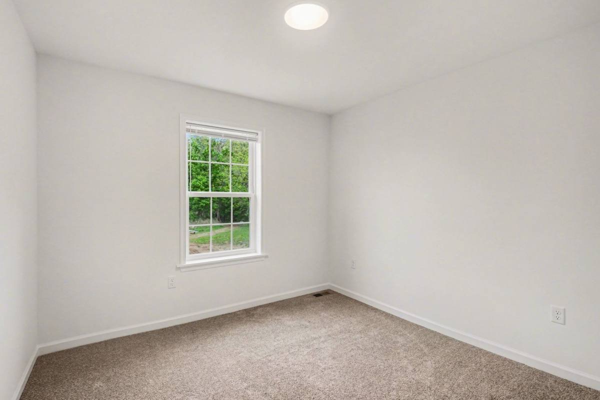 Townhouse for rent at 28 Sand St, Lebanon, PA 17042