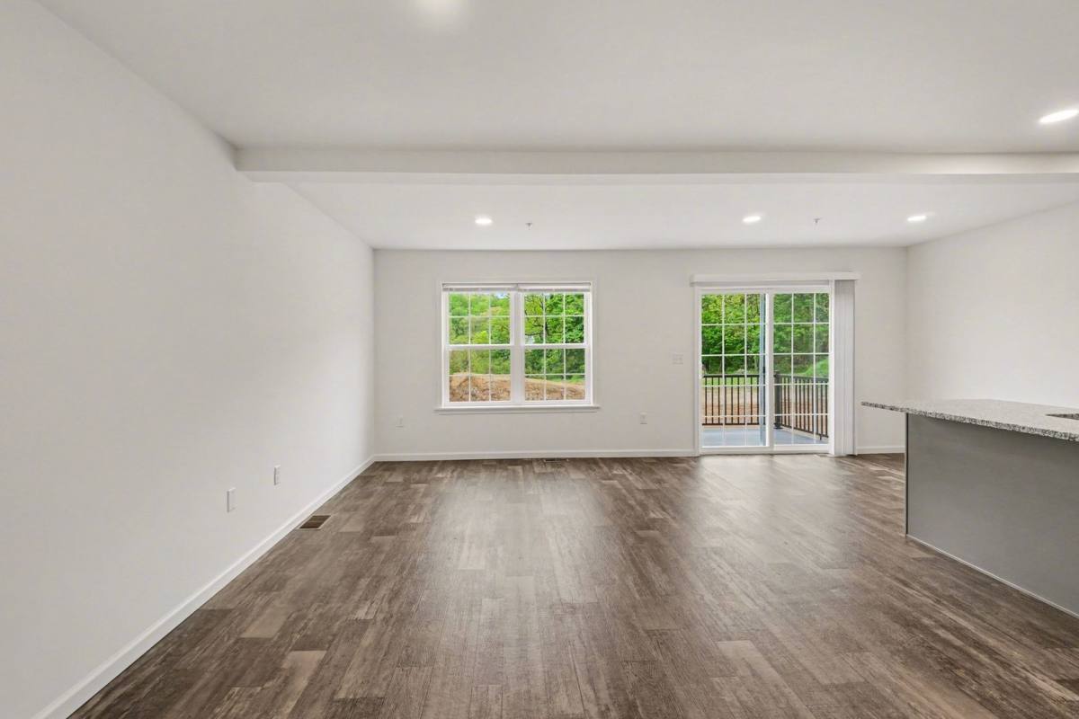 Townhouse for rent at 28 Sand St, Lebanon, PA 17042