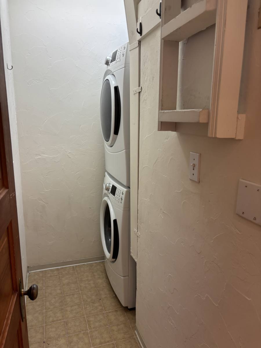 Apartment for rent at 725 N Corona St #4, Denver, CO 80218