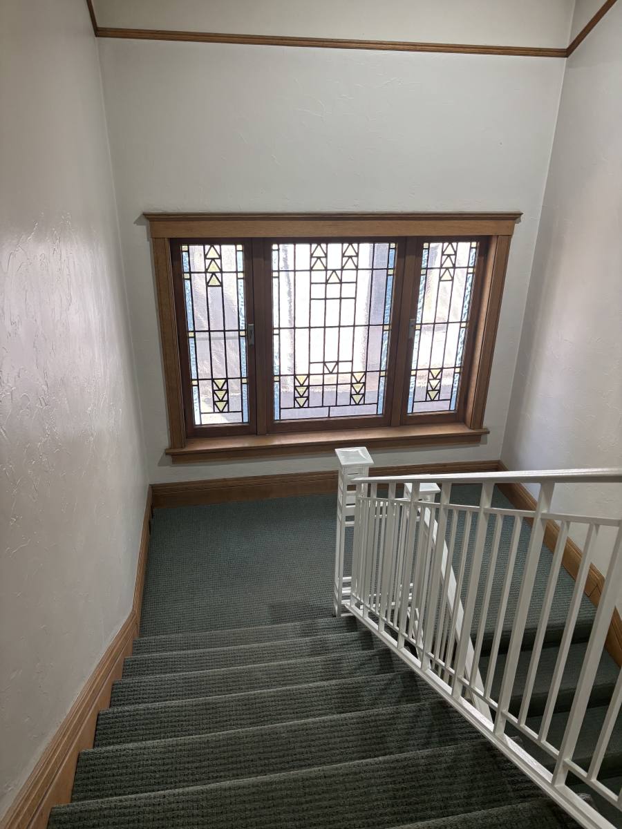 Apartment for rent at 725 N Corona St #4, Denver, CO 80218