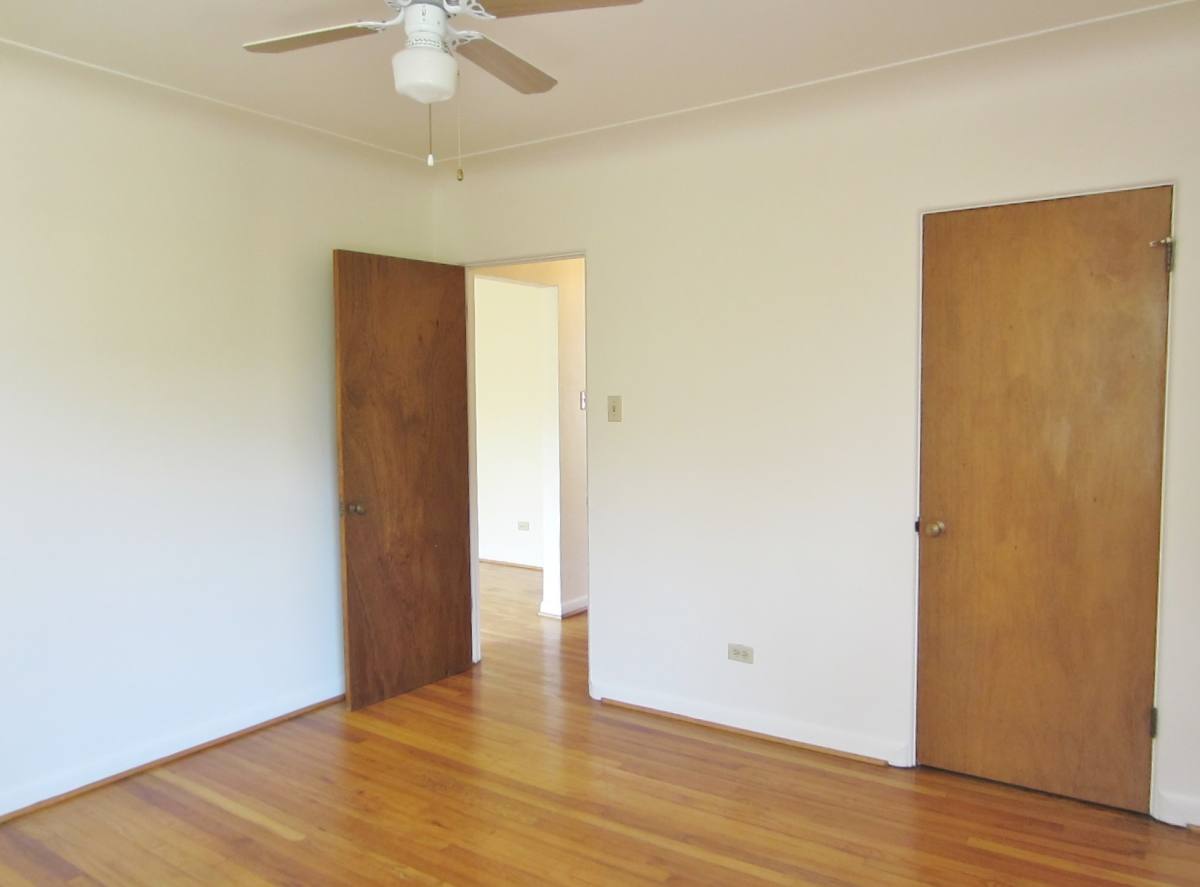 Apartment for rent at 1135 N Grant St #106, Denver, CO 80203