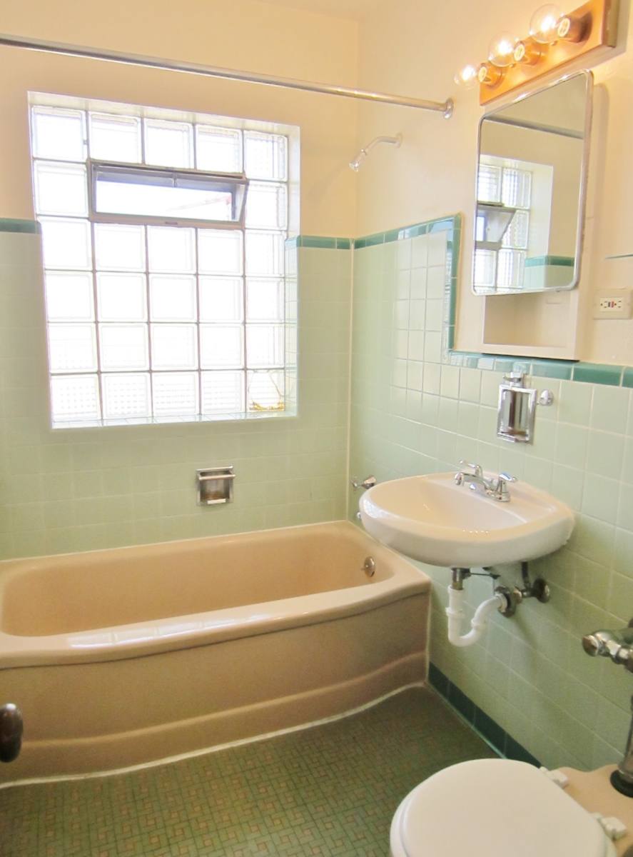Apartment for rent at 1135 N Grant St #106, Denver, CO 80203