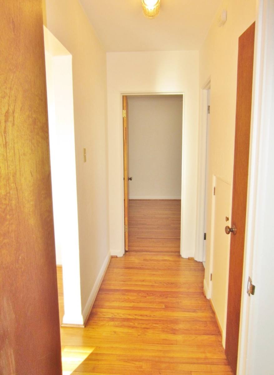Apartment for rent at 1135 N Grant St #106, Denver, CO 80203