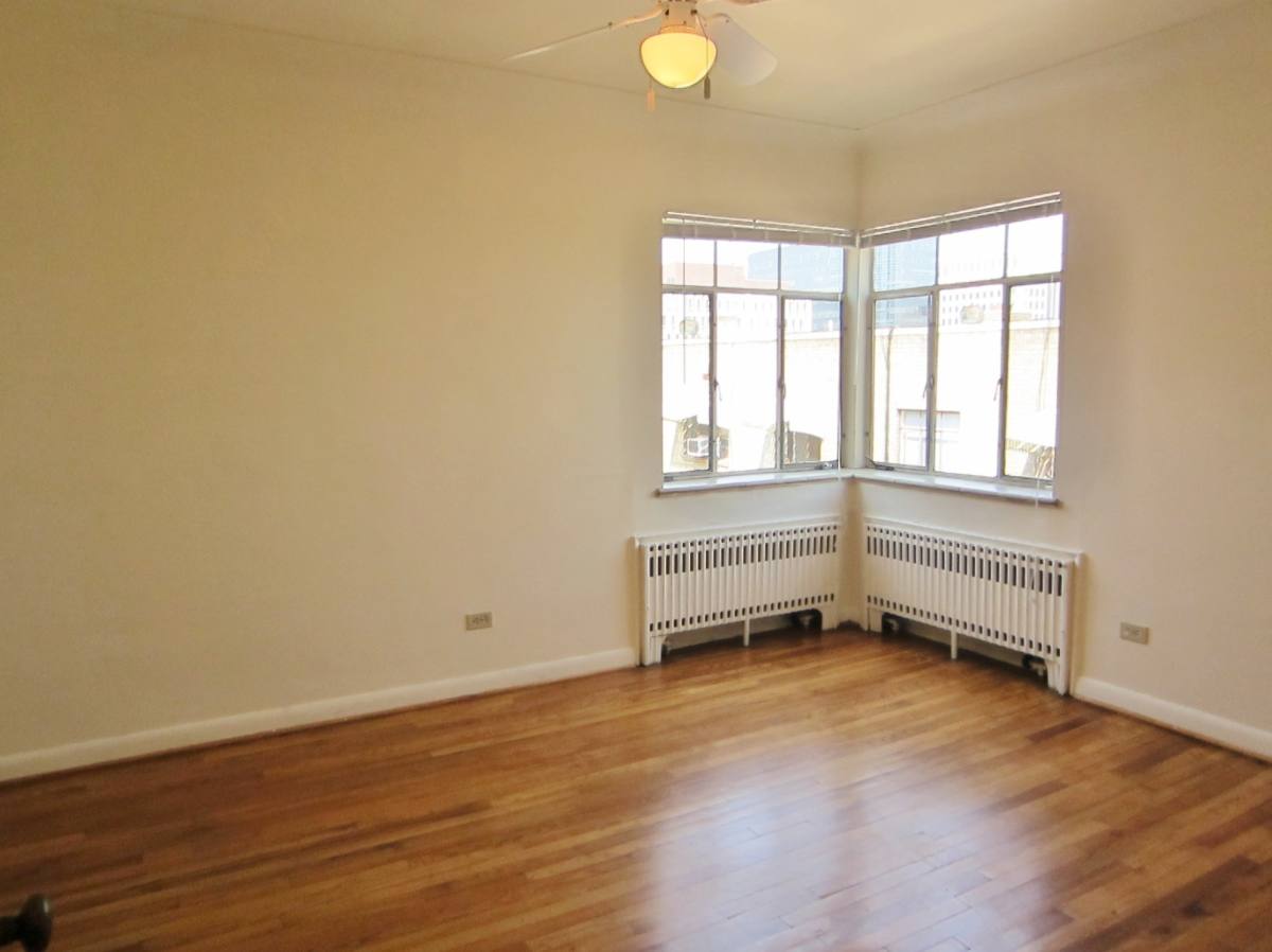 Apartment for rent at 1135 N Grant St #106, Denver, CO 80203