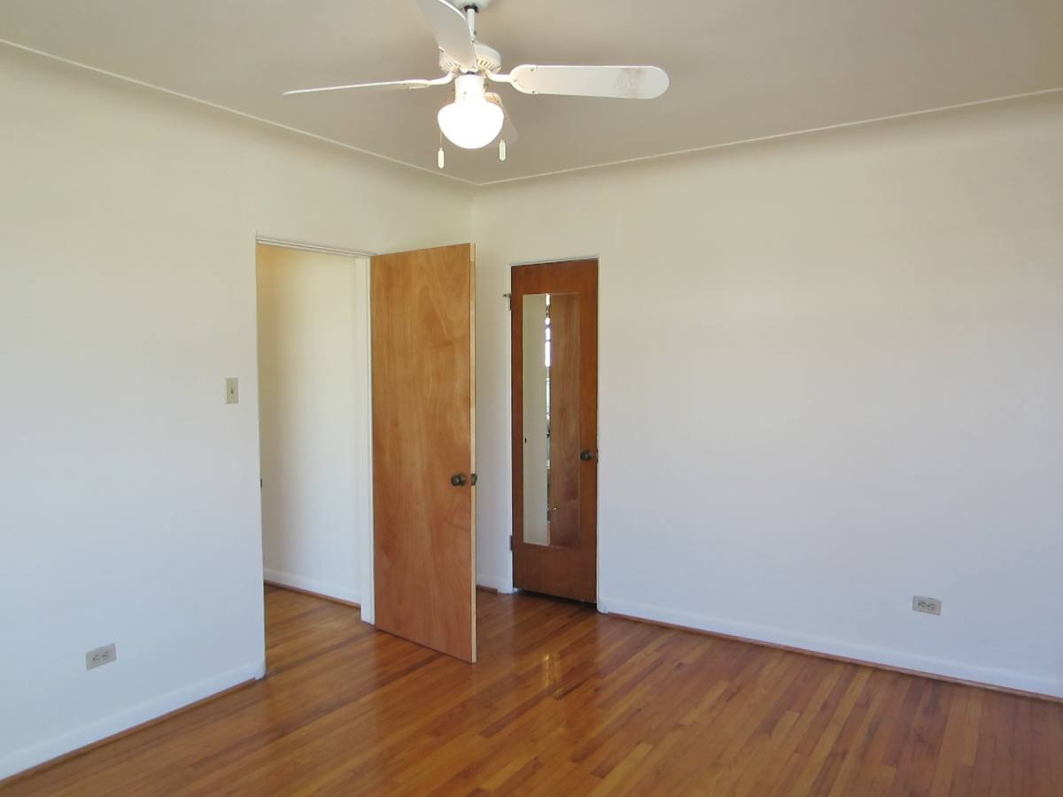 Apartment for rent at 1135 N Grant St #106, Denver, CO 80203