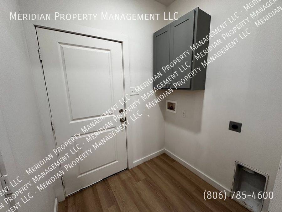 Apartment for rent at 5513 Itasca St, Lubbock, TX 79416