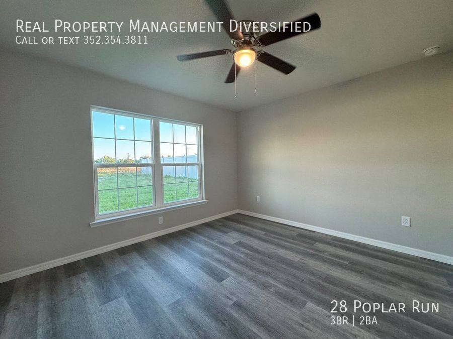 House for rent at 28 Poplar Run, Ocala, FL 34480