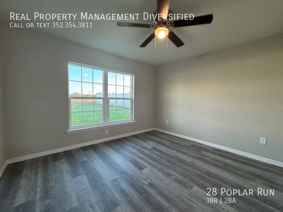 House for rent at 28 Poplar Run, Ocala, FL 34480