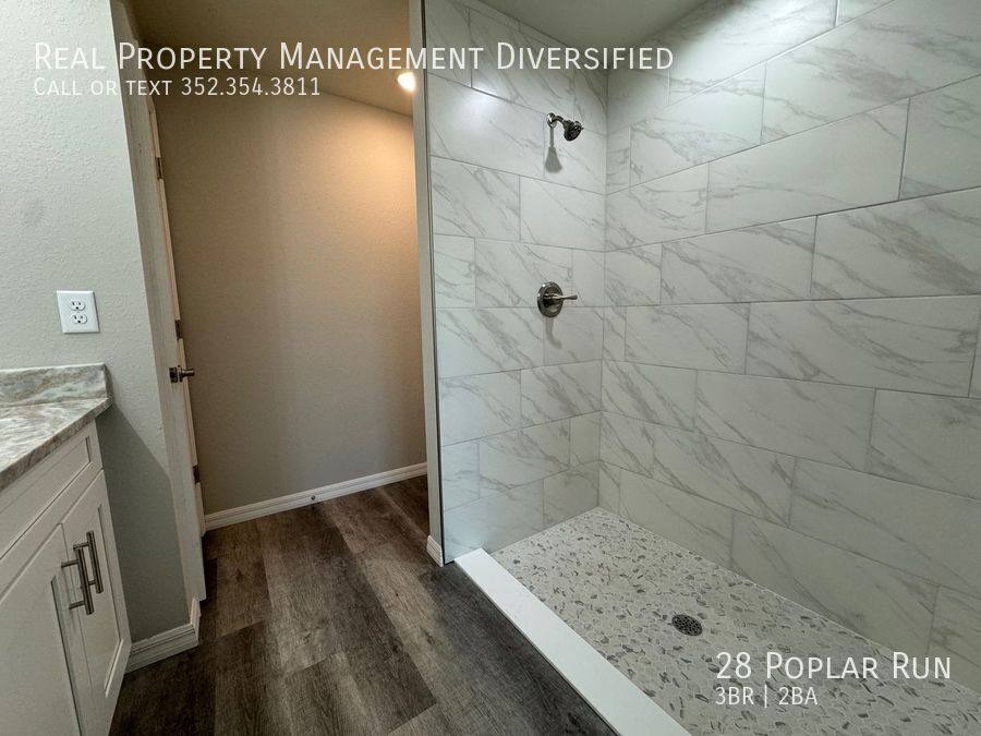 House for rent at 28 Poplar Run, Ocala, FL 34480