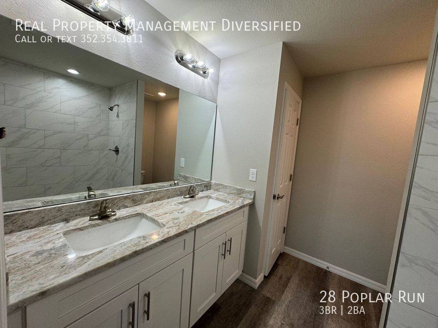 House for rent at 28 Poplar Run, Ocala, FL 34480