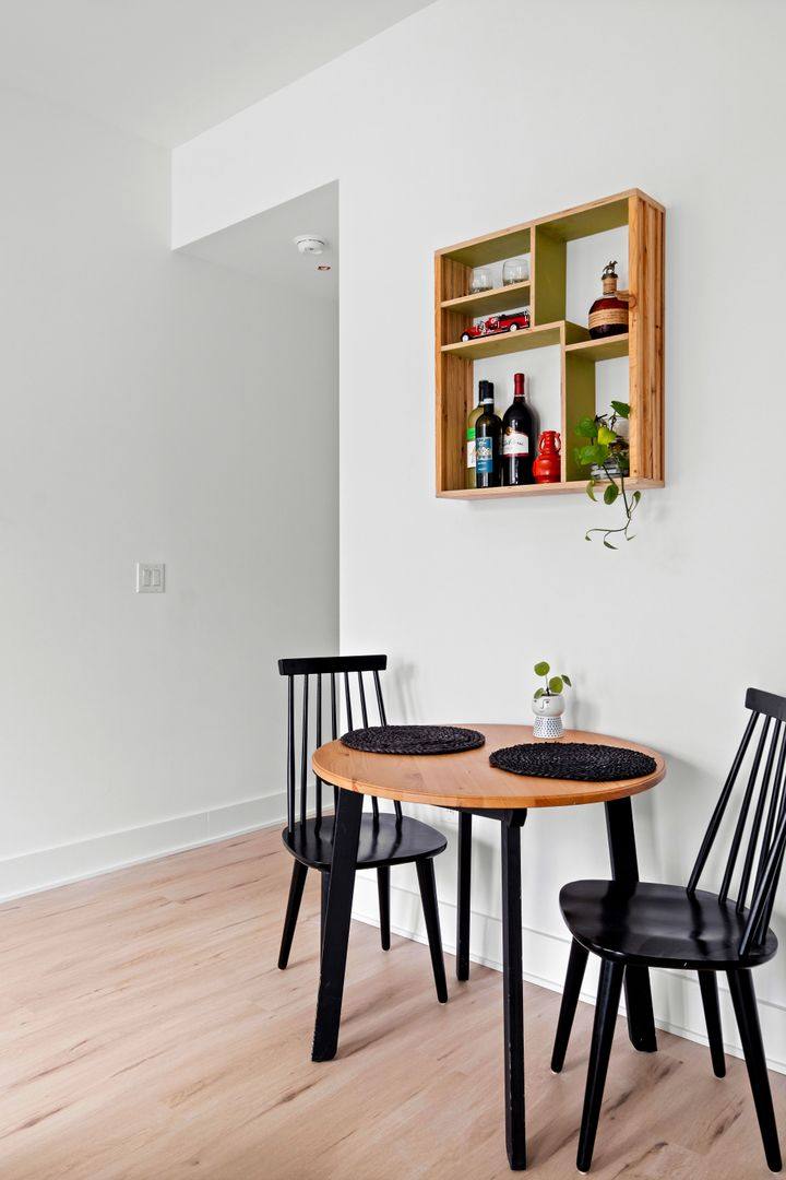 Apartment for rent at 1221 N 4th St, Philadelphia, PA 19122