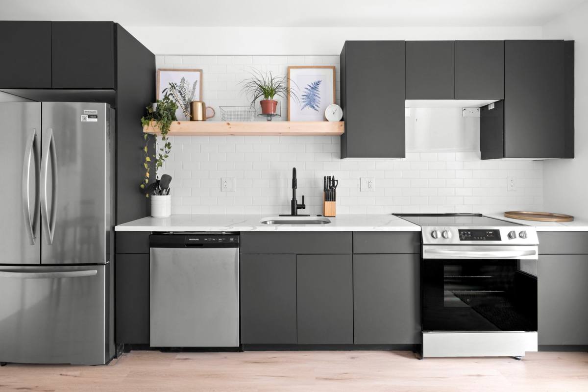 Apartment for rent at 1221 N 4th St, Philadelphia, PA 19122