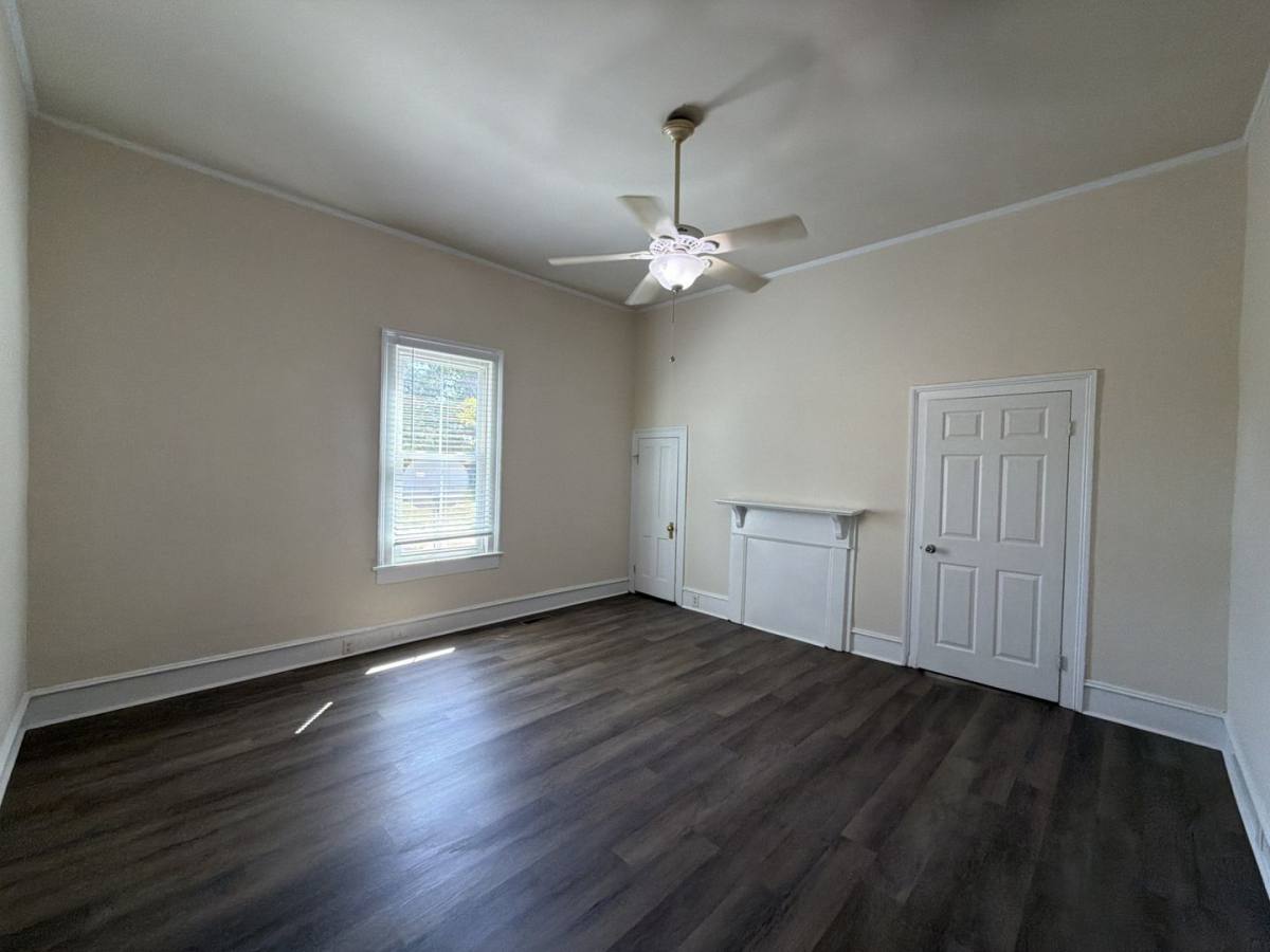 House for rent at 2607 Nc Highway 111-122 S, Tarboro, NC 27886