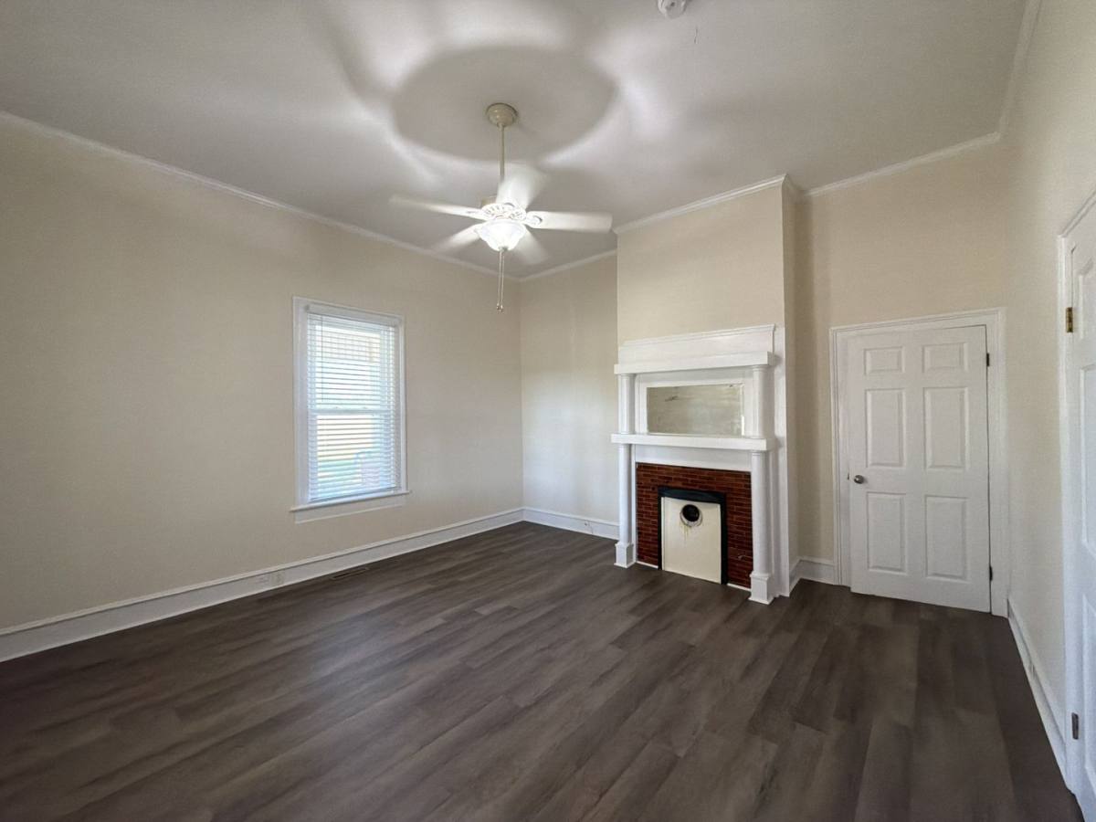 House for rent at 2607 Nc Highway 111-122 S, Tarboro, NC 27886