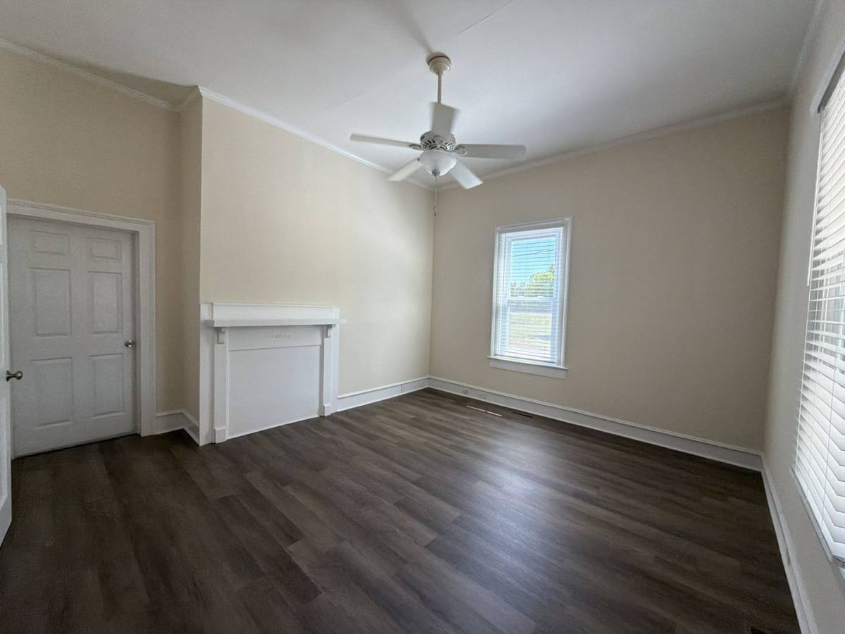 House for rent at 2607 Nc Highway 111-122 S, Tarboro, NC 27886