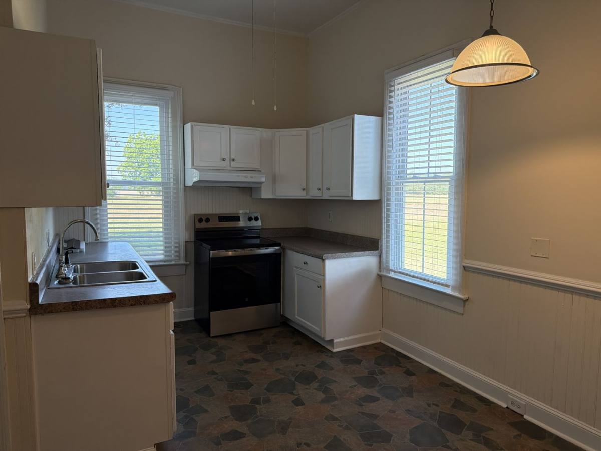 House for rent at 2607 Nc Highway 111-122 S, Tarboro, NC 27886