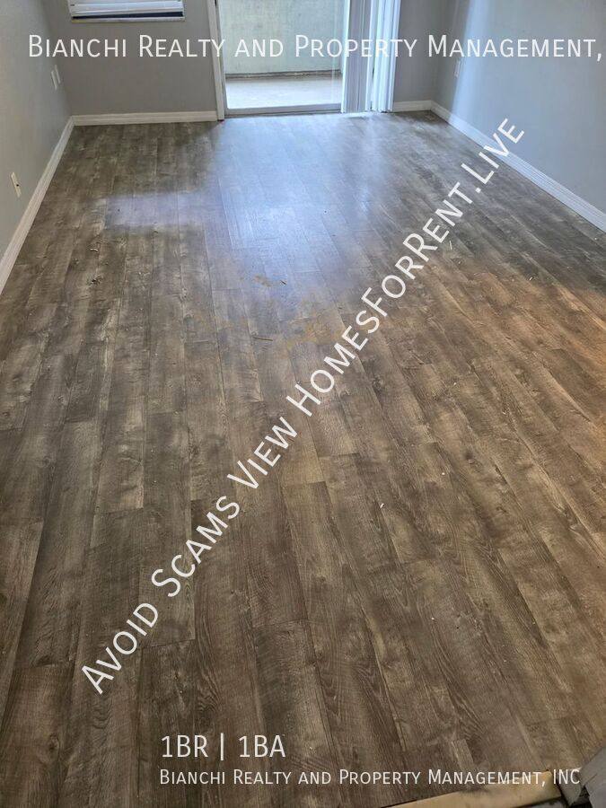 Apartment for rent at 2939 Los Altos Dr #B, Largo, FL 33770