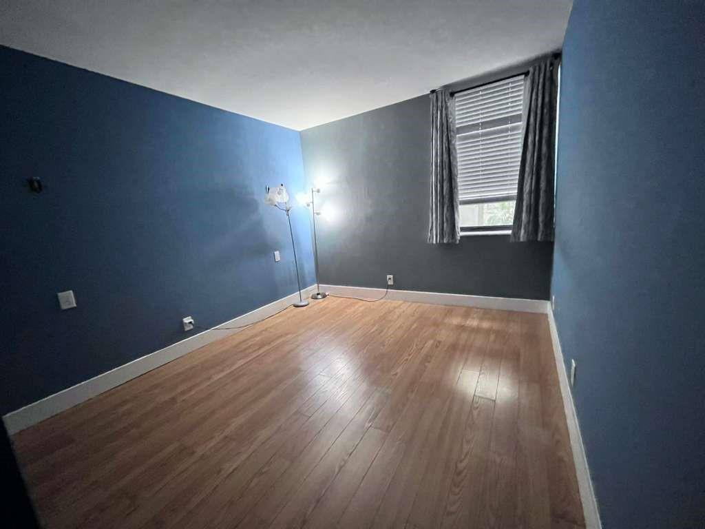Apartment for rent at 20441 NE 30th Ave #110, Miami, FL 33180