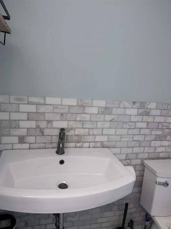 Apartment for rent at 20441 NE 30th Ave #110, Miami, FL 33180