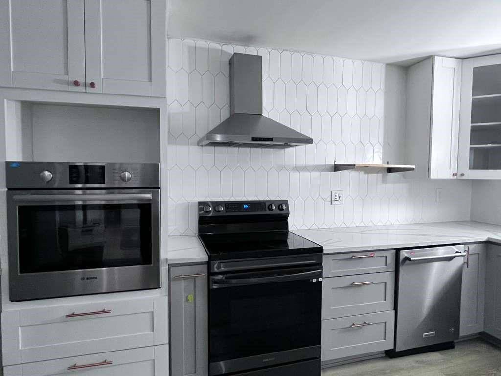 Apartment for rent at 20441 NE 30th Ave #110, Miami, FL 33180
