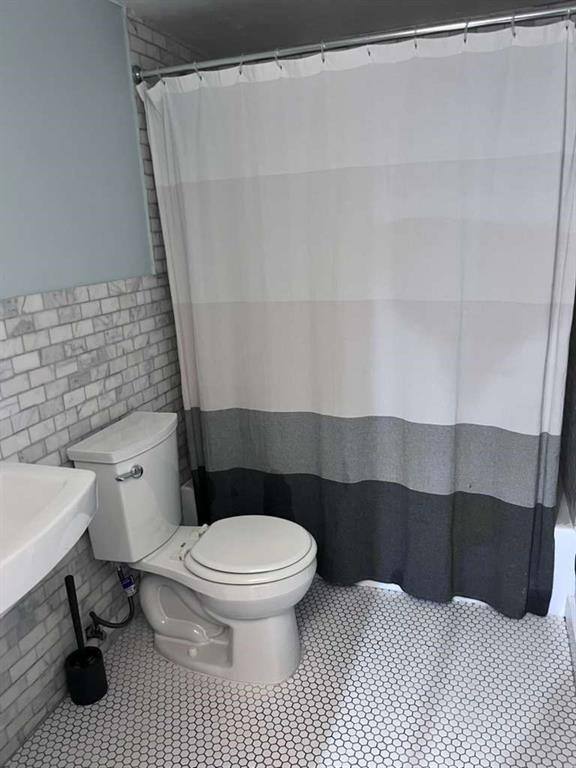 Apartment for rent at 20441 NE 30th Ave #110, Miami, FL 33180