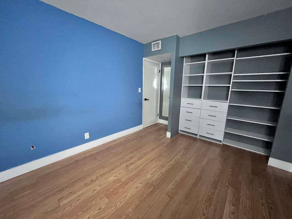 Apartment for rent at 20441 NE 30th Ave #110, Miami, FL 33180