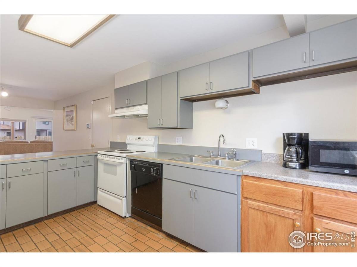 House for rent at 756 Birch St, Broomfield, CO 80020