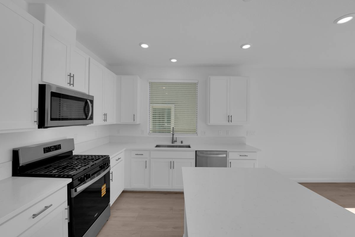 House for rent at 10234 Restless River St, Las Vegas, NV 89141