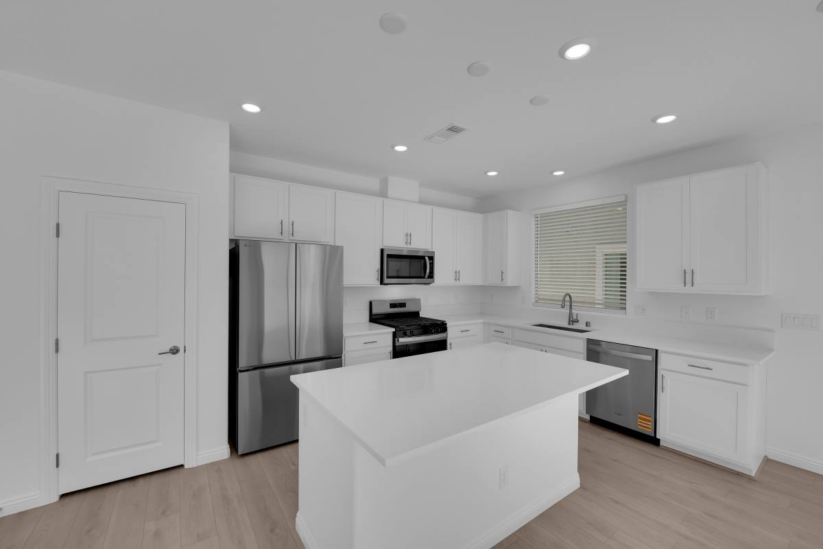 House for rent at 10234 Restless River St, Las Vegas, NV 89141