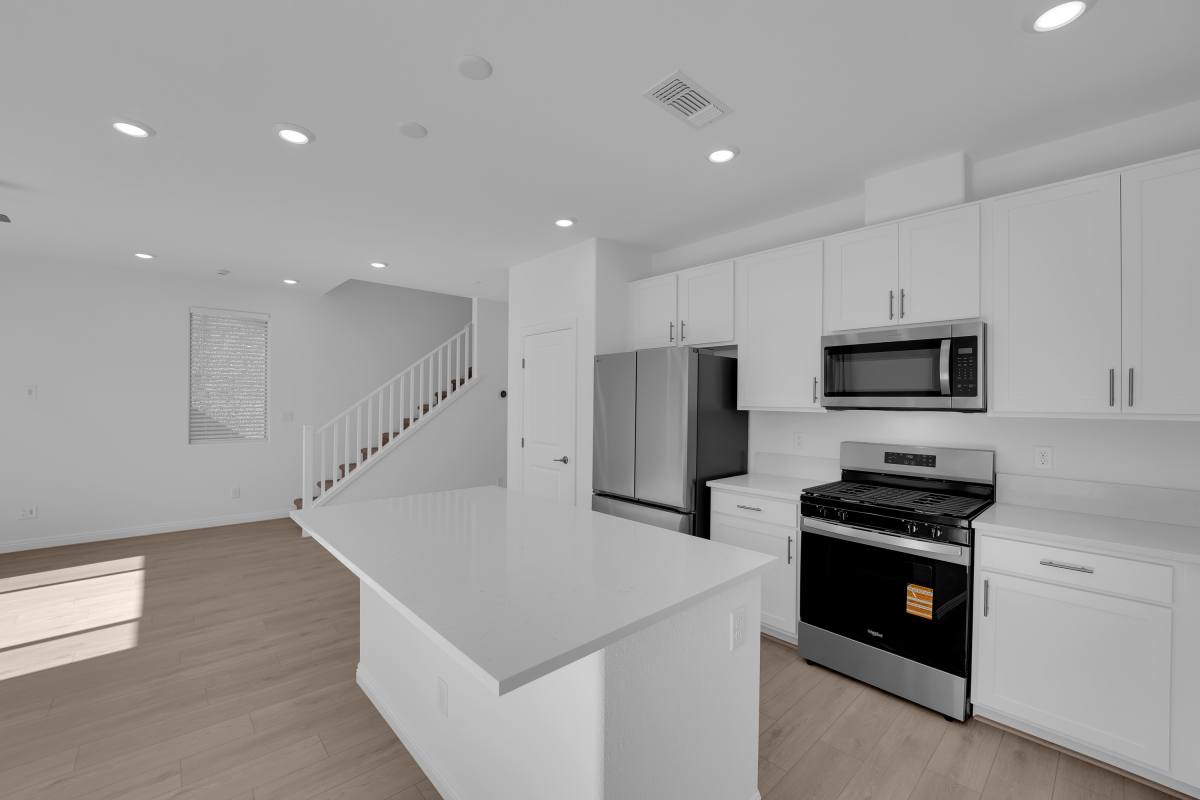 House for rent at 10234 Restless River St, Las Vegas, NV 89141