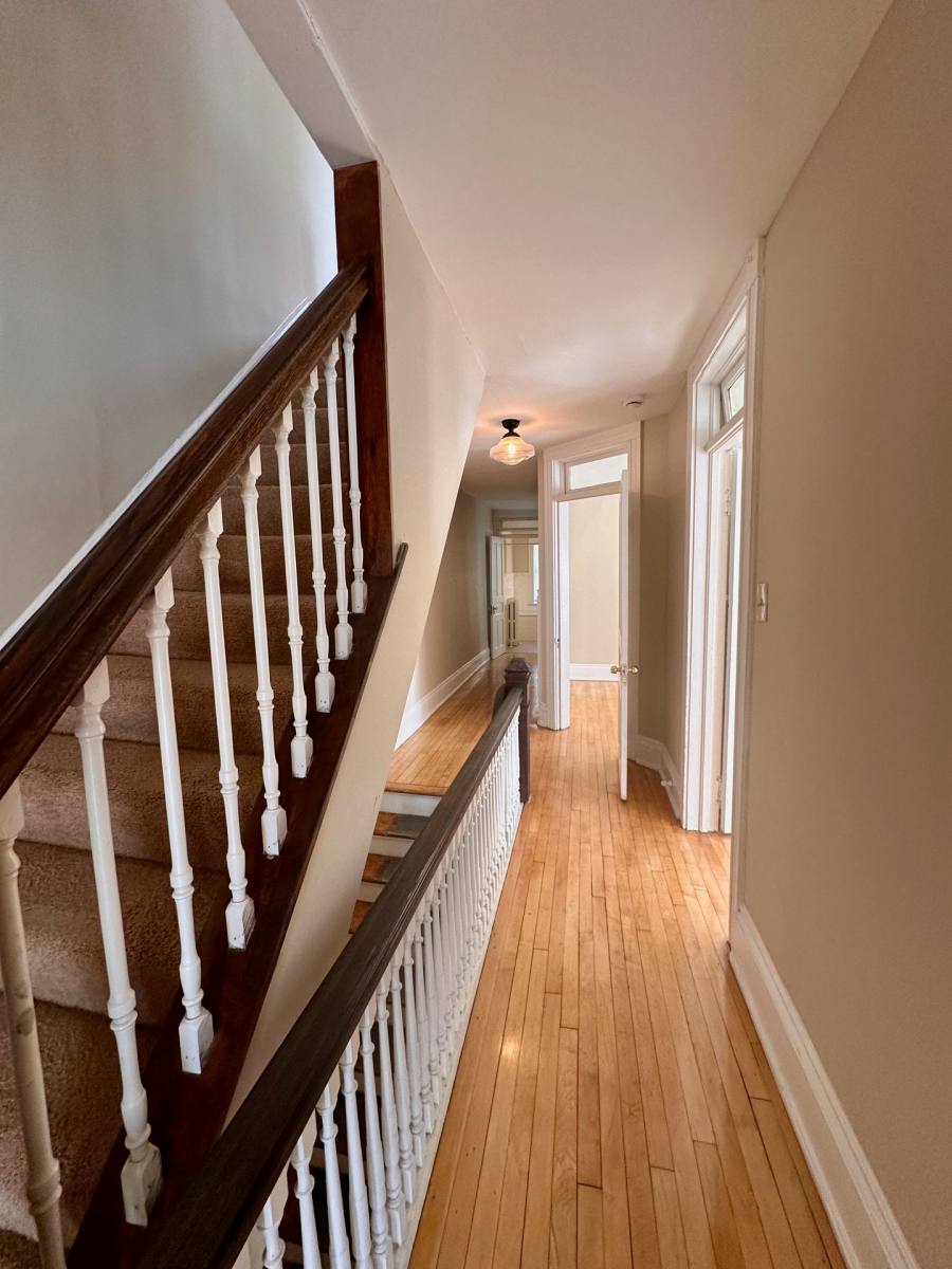 Apartment for rent at 2214 E Ivanhoe Place, Milwaukee, WI 53202