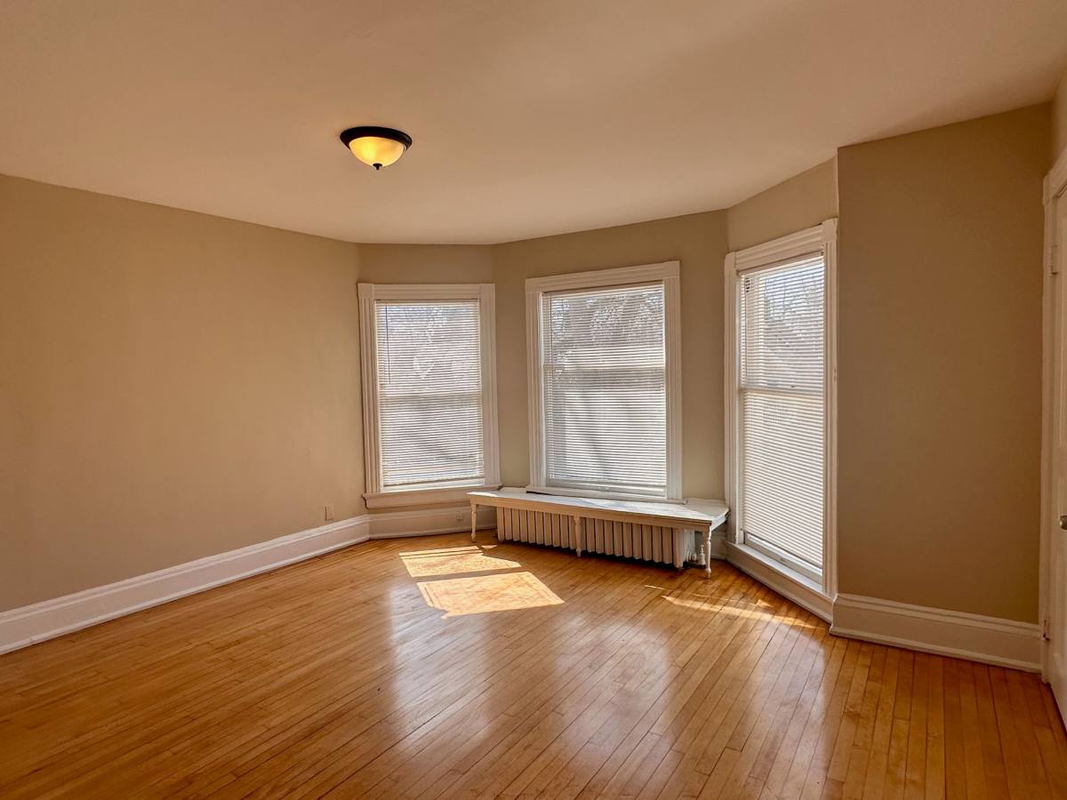 Apartment for rent at 2214 E Ivanhoe Place, Milwaukee, WI 53202