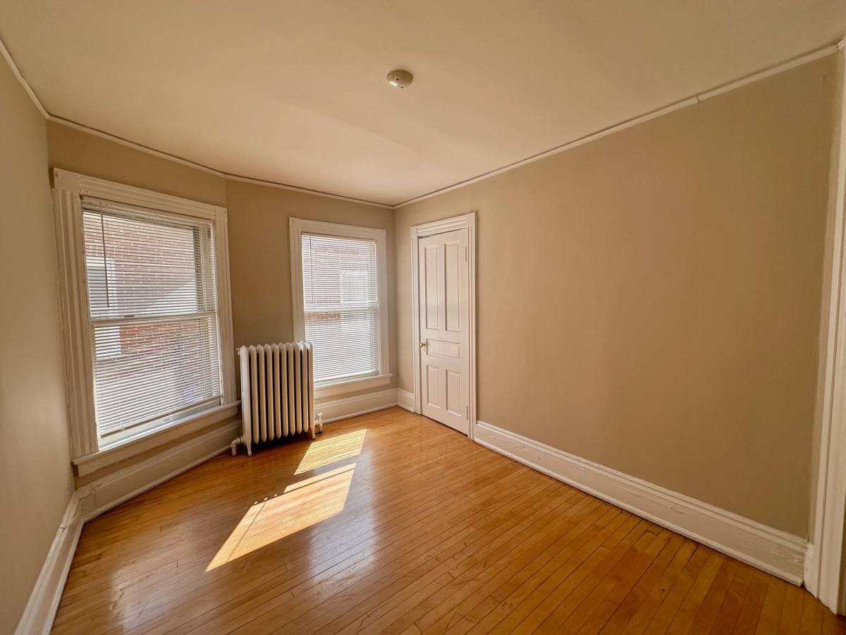 Apartment for rent at 2214 E Ivanhoe Place, Milwaukee, WI 53202