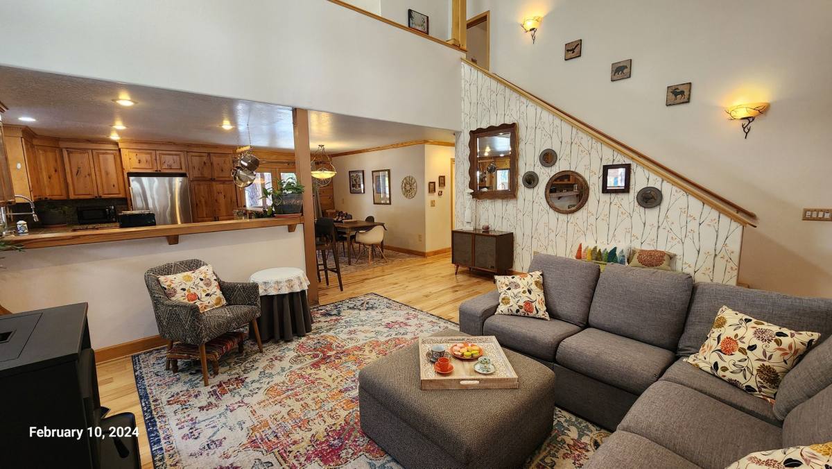 House for rent at 3365 Joy Lake Rd, Reno, NV 89511