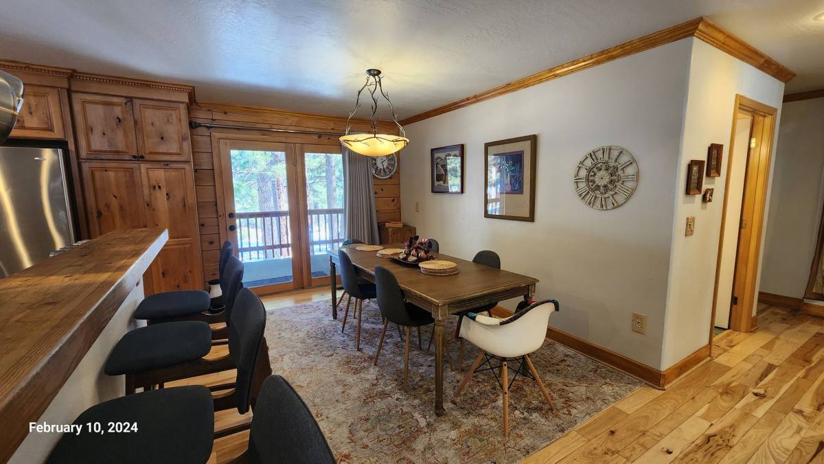 House for rent at 3365 Joy Lake Rd, Reno, NV 89511