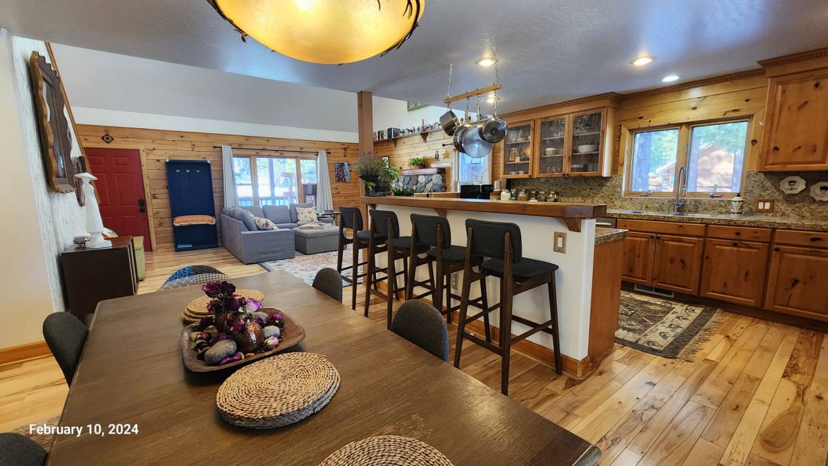 House for rent at 3365 Joy Lake Rd, Reno, NV 89511