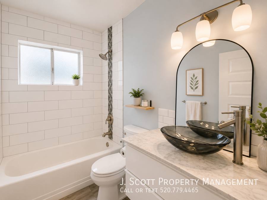 Condo for rent at 102 W Maryland Ave #C1, Phoenix, AZ 85012