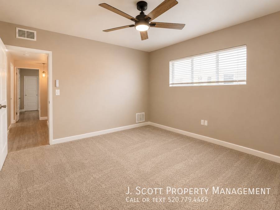 Condo for rent at 102 W Maryland Ave #C1, Phoenix, AZ 85012