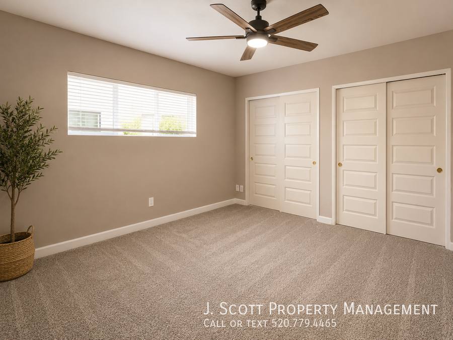 Condo for rent at 102 W Maryland Ave #C1, Phoenix, AZ 85012