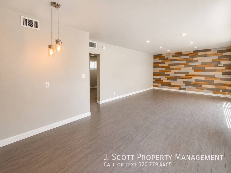 Condo for rent at 102 W Maryland Ave #C1, Phoenix, AZ 85012