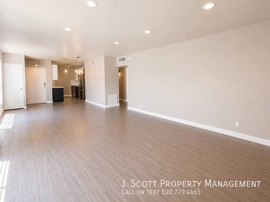 Condo for rent at 102 W Maryland Ave #C1, Phoenix, AZ 85012