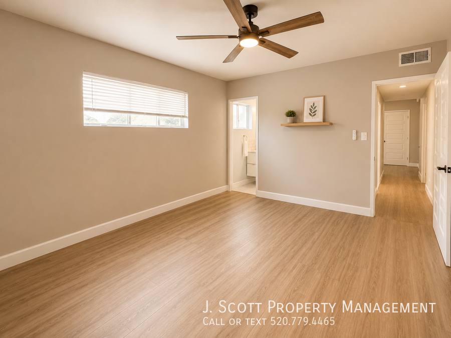 Condo for rent at 102 W Maryland Ave #C1, Phoenix, AZ 85012